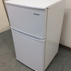 ID:G60354470 洗濯機 8K 日立 20年式