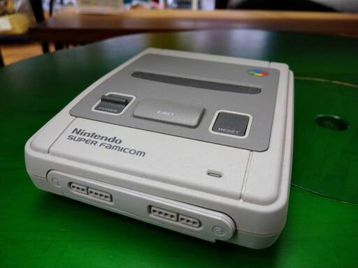 人気商品任天堂 Nintendo ニンテンドークラシックミニ スーパーファミコン USBアダプタセット 1123