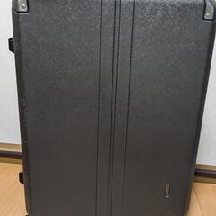 スーツケース (75〜105L)※やり取り中