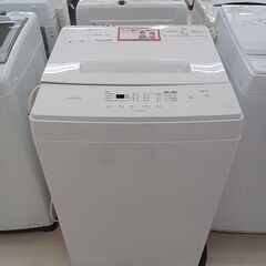 ★ジモティ割あり★ アイリスオーヤマ 洗濯機 IAW－T60４E...