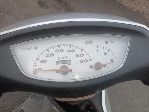 プロ整備済 新品多数ライブディオ 早い者勝ち!! 2025年最新】ディオ(Dio)