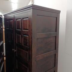 北海道民芸箪笥【joh00967】