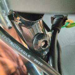 ★【ダイコー】ルームランナー　2023年製8月購入　DK-5101CA 2020 年製　取扱説明書あり　【3ヶ月保証付き★送料に設置込み】💳自社配送時🌟代引き可💳※現金、クレジット、スマホ決済対応※