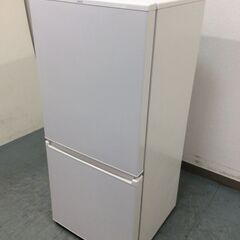 達人たちのバーター交渉術【未開封新品】 Doorzo - 日本の購入代理購入サービス