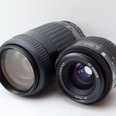 ★Nikon D80★S数約8250回●スマホ転送●Wズームレンズ  1ヶ月動作補償あり！ 安心のゆうパック代引き発送！ 送料、代引き手数料無料！