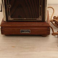 昭和レトロ 沖電気 手回し電話 古電話 電話機 ハンドル 木製 アンティーク ジャンク 卓上電話機 戦前 東京 アンティーク 電話機 レトロ (R2339kmxY) 昭和レトロ 沖電気 手回し電話 古電話 電話機 ハンドル 木製