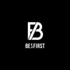 ＢＥ：ＦＩＲＳＴ