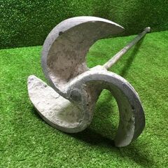 日本電産テクノモーター株式会社 PMA-240 パワーミキサー コード式【市川行徳店】【店頭取引限定】【中古】管理番号：ITML89OYRKNG