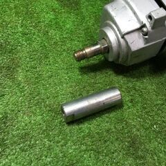 日本電産テクノモーター株式会社 PMA-240 パワーミキサー コード式