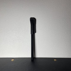 【メタルペンシル】未使用　通称削れない鉛筆