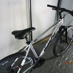 T20【訳アリ大特価】【40％OFF】2023 ARAYA アラヤ MFD 改 マディ