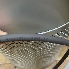 ▼値下げ▼空気清浄機 ダイソン 2021年 TP07WS リモコン付き くうきせいじょうき 参考価格68,310円【安心の3ヶ月保証】🚚自社配送時💳代引き可🚚(現金、クレジット、スマホ決済対応)