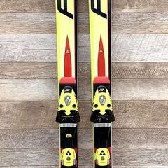 ○ F) SALOMON サロモン QUEST access 77CW energyzer 70 スキー 