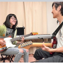 ラギー音楽教室 毎月限定3名　無料体験 - 札幌市