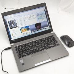 【ネット決済・配送可】送料無料 Windows11 新品マウス付...