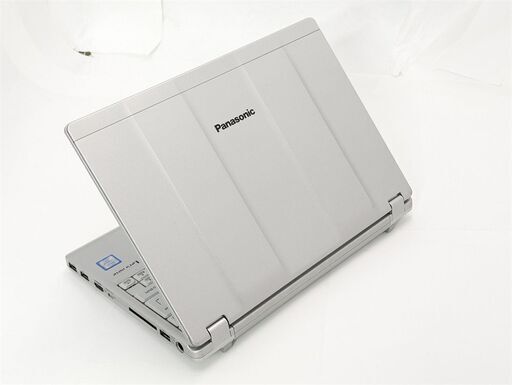 送料無料 新品マウス付き 高速SSD256 中古ノートパソコン Windows11