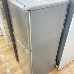 【トレファク高槻店】安心の6ヶ月間保証！取りに来れる方限定！AQUA（アクア）の２ドア冷蔵庫のご紹介です！