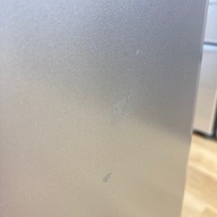 【トレファク高槻店】安心の6ヶ月間保証！取りに来れる方限定！AQUA（アクア）の２ドア冷蔵庫のご紹介です！