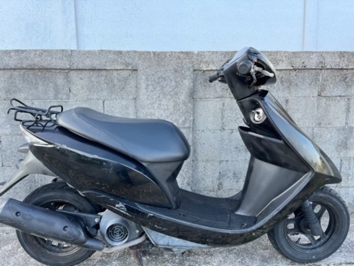 ❇️DIO 現状3万円❗️❇️