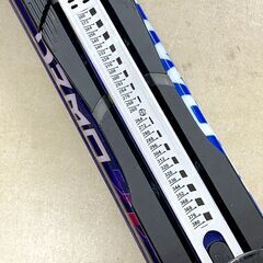 札幌市/清田区 SALOMON サロモン DEMO XR 162cm カービングスキー 板 デモンストレーション