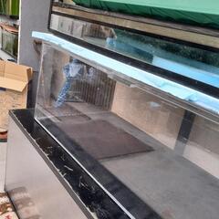 歳末セール(大型水槽～小型など)