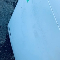 ET2882番⭐️ SHARP電気洗濯機⭐️