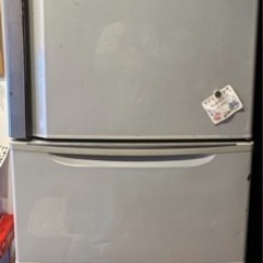 冷蔵庫 無料 459L