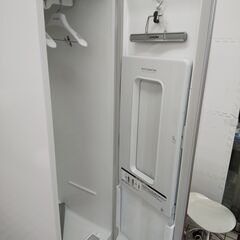 値下げ LG 電気乾燥機 S3WER 2018 N23-1347 高く買取るゾウ八幡西店 LGエレクトロニクス LG styler S3WER [ホワイト] 価格比較 - 価格.com