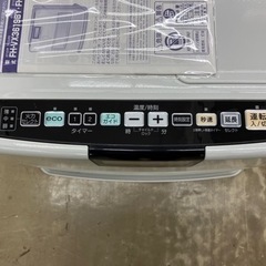 CORONA💛木造15畳コンクリ20畳💛石油ファンヒーター　731