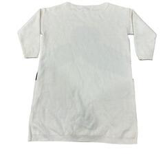 alice + olivia ステイシー カットソー XS