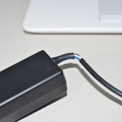 中古良品ノートパソコン Windows11 爆速SSD256GB+HDD1TB HP 15 