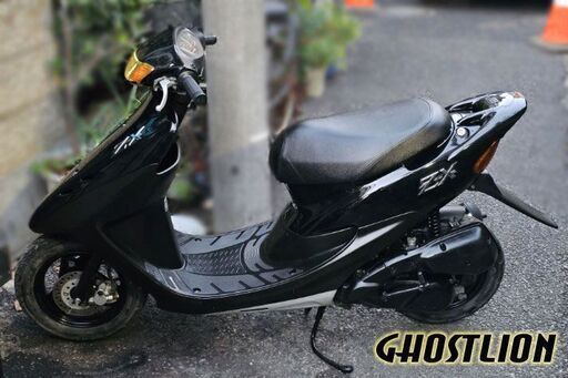 売約済み＊大変御待たせ致しました!!本物ZX!!早い者勝ち!!AF35