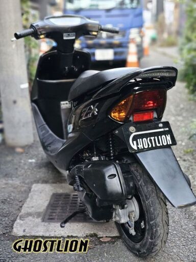 売約済み＊大変御待たせ致しました!!本物ZX!!早い者勝ち!!AF35