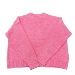 alice + olivia ステイシー ニット セーター XS