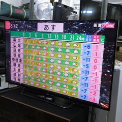 SONY BRAVIA KJ-55X8500C ソニー ブラビア...