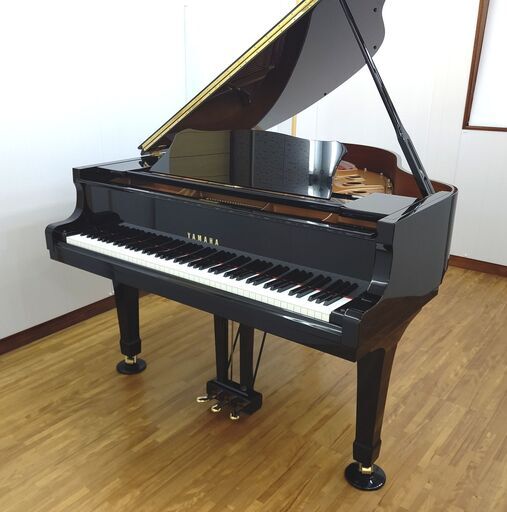 ヤマハ U30A 【美品/コンディション良好】 内部調整 /外装研磨美装/調律済 ヤマハ U30A 【美品/コンディション良好】 内部調整 /外装研磨美