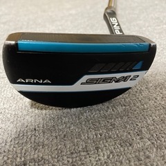 オークション入札が入りましたので質問を終了させて頂きます）メーカー 