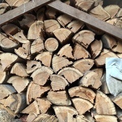 長野県の薪ストーブの中古が安い！激安で譲ります・無料であげます 