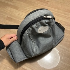 ヒップシート　美品