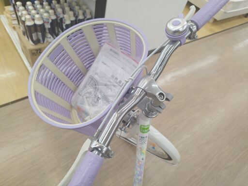 昭和レトロ 実用車 振れ取り台 東京ヤエソノ 昭和レトロ レトロ自転車