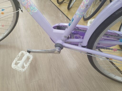 1452 ELITE エリート SUPER CRONO wireless サイクルトレーナー 愛知県