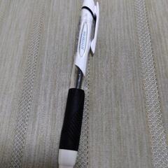 【無料】新品　三菱鉛筆　ジェットストリーム　0.5　黒