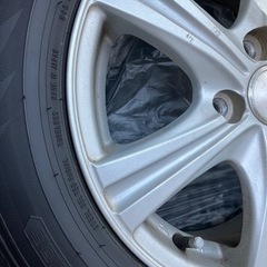 車を変えたので使いません。