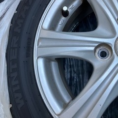 車を変えたので使いません。