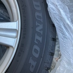 車を変えたので使いません。