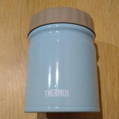 THERMOS・保温スープジャー