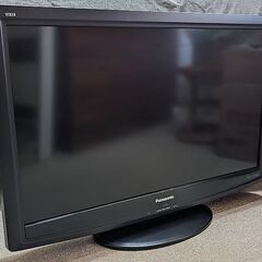 パナソニック Panasonic TH-L32C2 [VIERA...