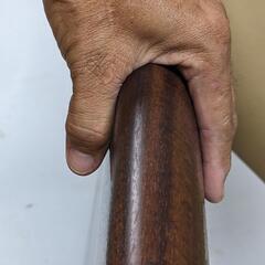 サーフボード6.0