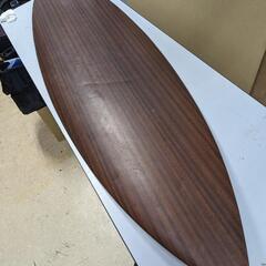 サーフボード6.0
