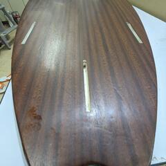 サーフボード6.0